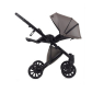 Anex E/Type - Бебешка количка 2в1 Продукт Anex E/Type - Бебешка количка 2в1 - 30 - BG Hlapeta